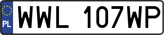 WWL107WP