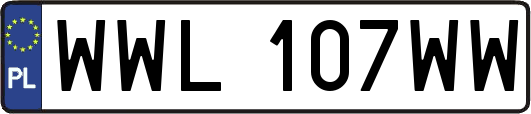 WWL107WW