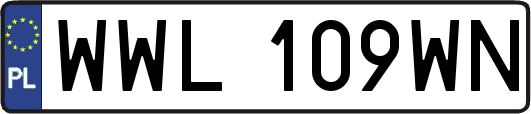 WWL109WN