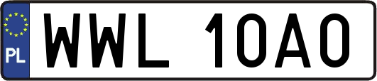 WWL10A0