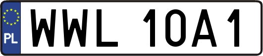 WWL10A1