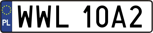 WWL10A2