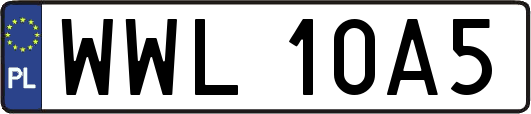 WWL10A5