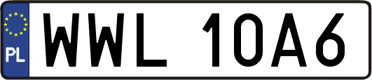 WWL10A6
