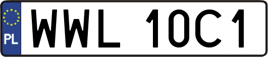 WWL10C1