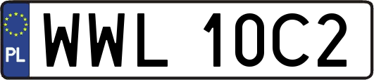WWL10C2