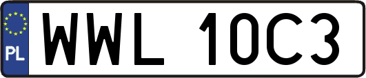 WWL10C3