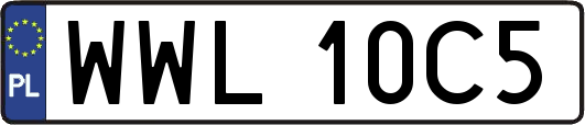 WWL10C5