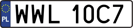 WWL10C7