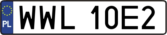 WWL10E2