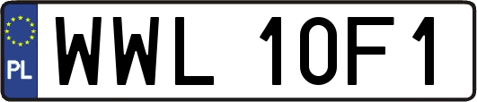 WWL10F1