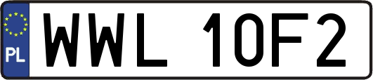 WWL10F2