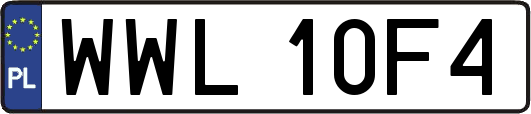 WWL10F4