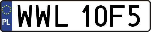 WWL10F5