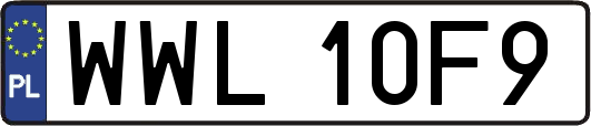 WWL10F9