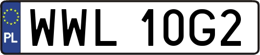 WWL10G2