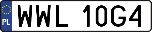 WWL10G4