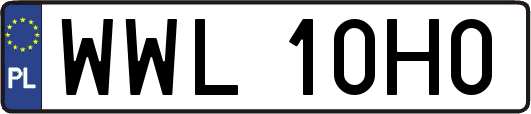 WWL10H0