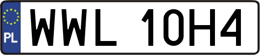 WWL10H4
