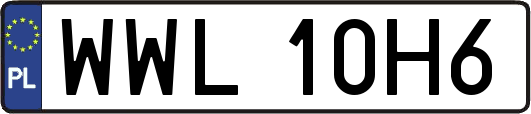 WWL10H6