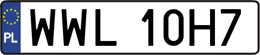 WWL10H7