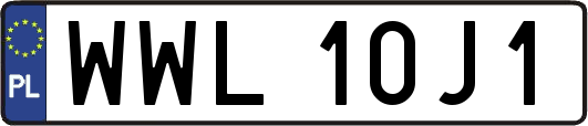 WWL10J1