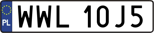 WWL10J5