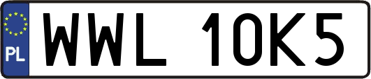 WWL10K5