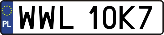 WWL10K7