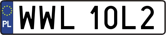 WWL10L2