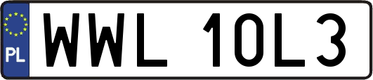 WWL10L3