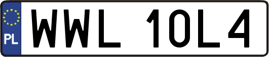 WWL10L4