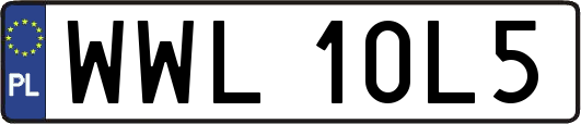 WWL10L5