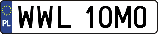 WWL10M0