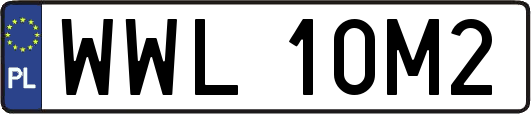 WWL10M2