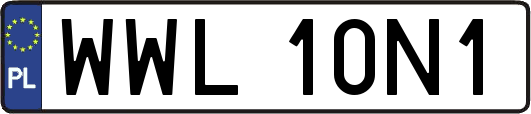 WWL10N1