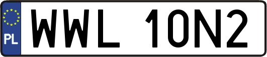 WWL10N2