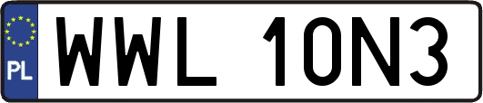 WWL10N3