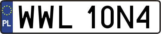 WWL10N4