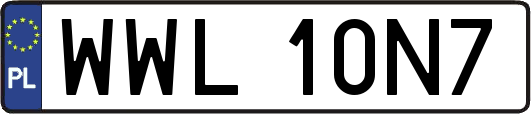 WWL10N7