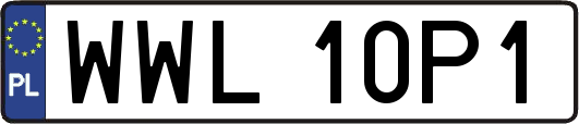 WWL10P1