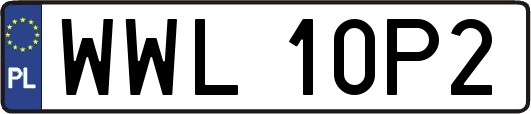 WWL10P2