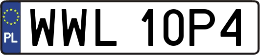 WWL10P4