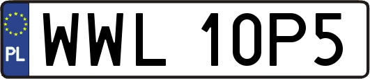 WWL10P5