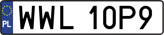 WWL10P9