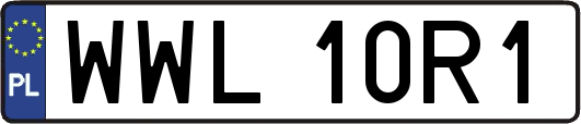WWL10R1