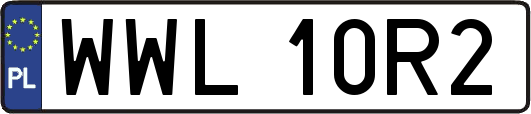 WWL10R2
