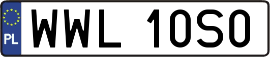 WWL10S0