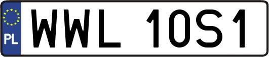 WWL10S1