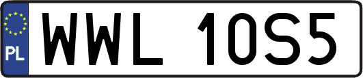 WWL10S5